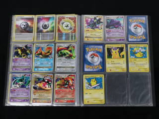 Lot 234 - POKEMON COMPANY (FRANCE) (1)