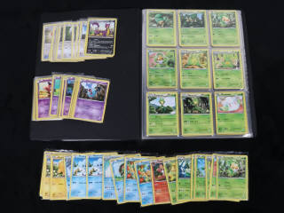 Lot 242 - POKEMON COMPANY (FRANCE) (1)