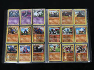 Lot 242 - POKEMON COMPANY (FRANCE) (1)