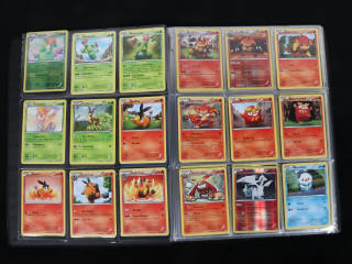 Lot 241 - POKEMON COMPANY (FRANCE) (1)