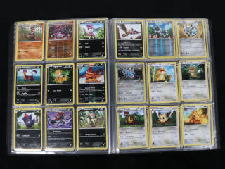 Lot 241 - POKEMON COMPANY (FRANCE) (1)