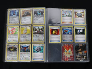 Lot 243 - POKEMON COMPANY (FRANCE) (1)