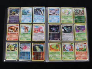 Lot 232 - POKEMON COMPANY (FRANCE) (1)