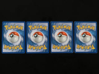 Lot 244 - POKEMON COMPANY (FRANCE) (1)