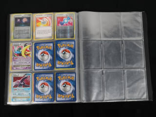 Lot 228 - POKEMON COMPANY (FRANCE) (1)