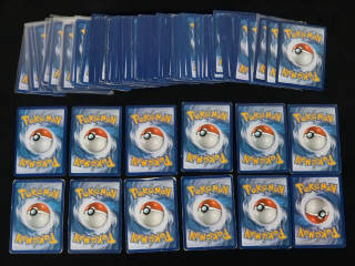 Lot 337 - POKEMON COMPANY (FRANCE) (1)