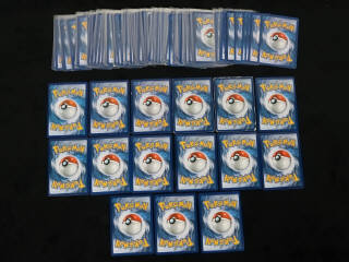 Lot 329 - POKEMON COMPANY (FRANCE) (1)