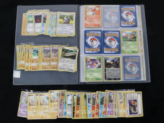 Lot 251 - POKEMON COMPANY (FRANCE) (1)