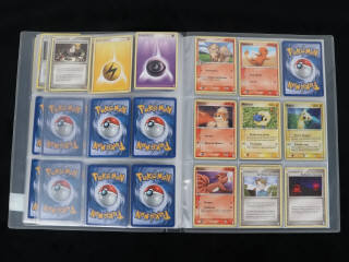 Lot 251 - POKEMON COMPANY (FRANCE) (1)