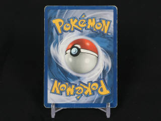 Lot 328 - POKEMON COMPANY (FRANCE) (1)