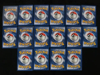 Lot 298 - POKEMON COMPANY (FRANCE) (16)