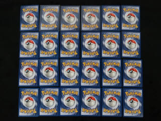 Lot 311 - POKEMON COMPANY (FRANCE) (24)