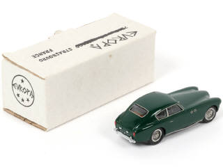 Lot 263 - EUROPA (FRANCE) (1)