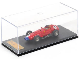 Lot 266 - RENAISSANCE (FRANCE) (1)