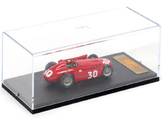 Lot 267 - RENAISSANCE (FRANCE) (1)