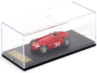 Lot 269 - RENAISSANCE (FRANCE) (1)