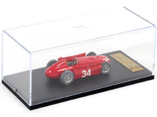 Lot 269 - RENAISSANCE (FRANCE) (1)