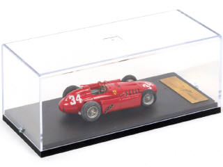 Lot 270 - RENAISSANCE (FRANCE) (1)