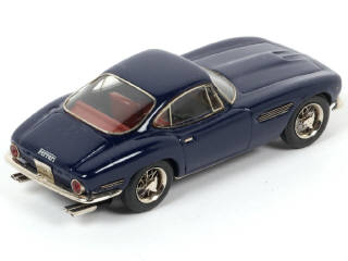 Lot 256 - SMART (FRANCE) (1)