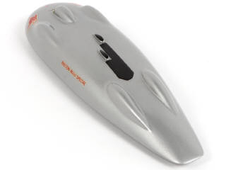 Lot 200 - WESTERN MODELS (GB) (1)