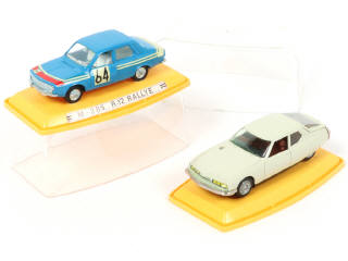 Lot 189 - PILEN (ESPAGNE) (2)