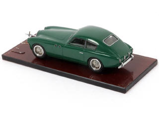 Lot 264 - EUROPA (FRANCE) (1)