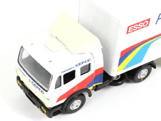 Lot 255 - LBS (FRANCE) (1)