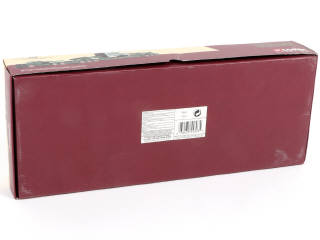 Lot 213 - CORGI TOYS (GB) (1)