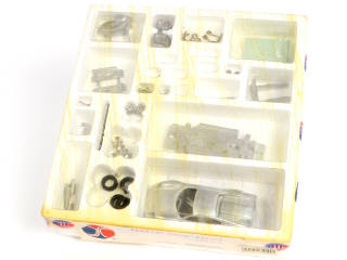 Lot 254 - A.M.R. - X (FRANCE) (1)