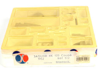 Lot 253 - A.M.R. - X (FRANCE) (1)