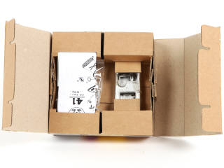 Lot 234 - A.M.R. (FRANCE) (1)