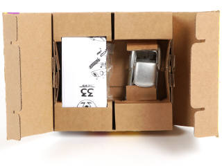 Lot 235 - A.M.R. (FRANCE) (1)