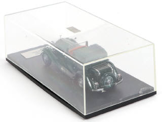 Lot 110 - NEO (PAYS-BAS) (3)