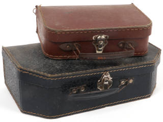 Lot 17 - DIVERS (FRANCE) (2)