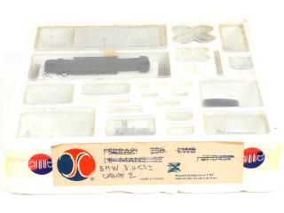 Lot 238 - A.M.R. - X (FRANCE) (1)