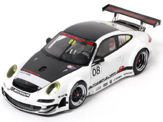 Lot 304 - AUTOART (ALLEMAGNE) (1)