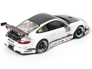 Lot 304 - AUTOART (ALLEMAGNE) (1)