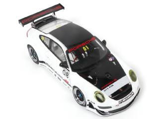 Lot 304 - AUTOART (ALLEMAGNE) (1)