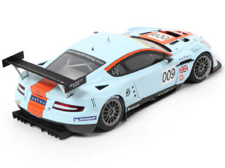 Lot 296 - AUTOART (ALLEMAGNE) (1)