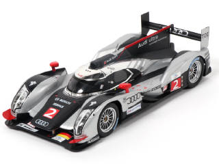 Lot 354 - SPARK (PORTUGAL) (1)