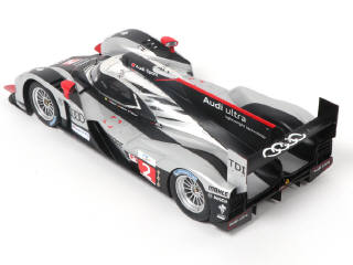 Lot 354 - SPARK (PORTUGAL) (1)