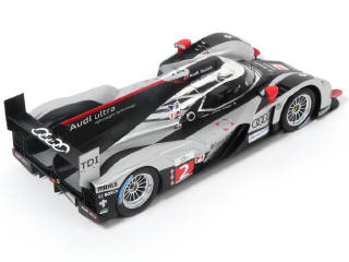 Lot 354 - SPARK (PORTUGAL) (1)