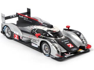 Lot 354 - SPARK (PORTUGAL) (1)