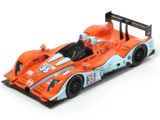 Lot 349 - SPARK (PORTUGAL) (1)