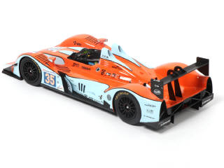 Lot 349 - SPARK (PORTUGAL) (1)