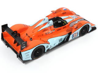 Lot 349 - SPARK (PORTUGAL) (1)