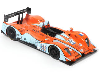 Lot 349 - SPARK (PORTUGAL) (1)