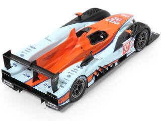 Lot 348 - SPARK (PORTUGAL) (1)