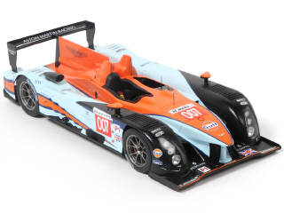 Lot 348 - SPARK (PORTUGAL) (1)