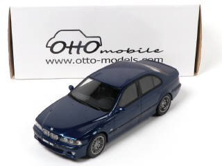 Lot 362 - OTTO MOBILE (FRANCE) (1)